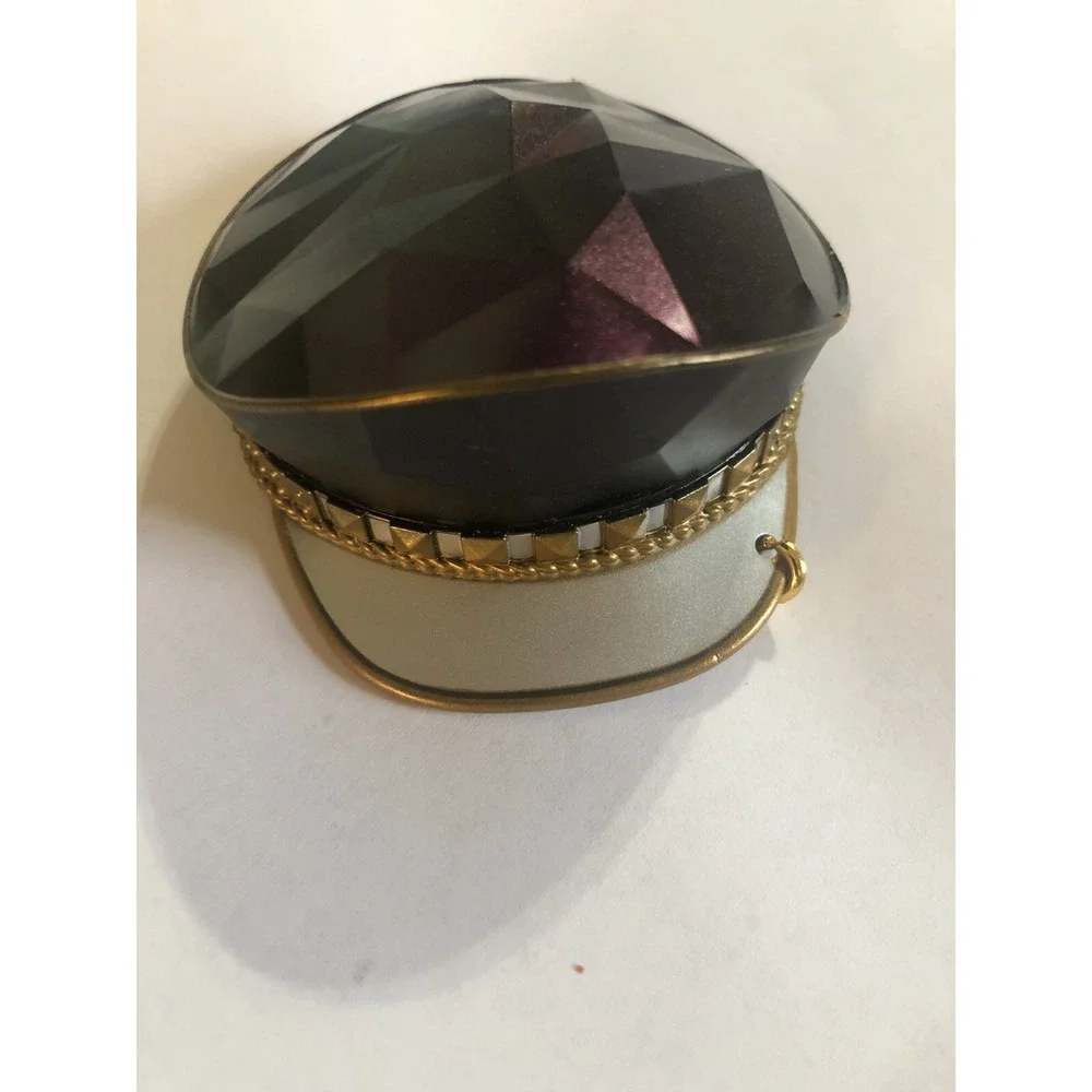 LOL Surprise OMG Remix Fame Queen Replacement Hat
